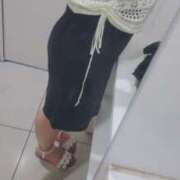 ヒメ日記 2025/08/24 08:53 投稿 りな 横浜人妻花壇本店