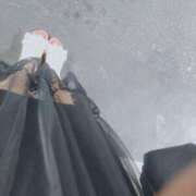 ヒメ日記 2025/08/26 09:05 投稿 りな 横浜人妻花壇本店