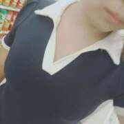 ヒメ日記 2025/08/27 09:12 投稿 りな 横浜人妻花壇本店