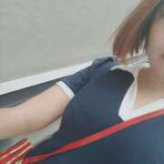 ヒメ日記 2025/08/27 19:51 投稿 りな 横浜人妻花壇本店