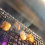 ヒメ日記 2025/08/29 08:34 投稿 りな 横浜人妻花壇本店