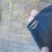 ヒメ日記 2025/08/30 08:57 投稿 りな 横浜人妻花壇本店