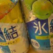 ヒメ日記 2025/08/30 14:16 投稿 りな 横浜人妻花壇本店