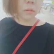 ヒメ日記 2025/08/30 18:34 投稿 りな 横浜人妻花壇本店