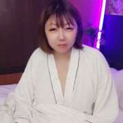 ヒメ日記 2025/09/01 10:39 投稿 りな 横浜人妻花壇本店