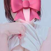 ヒメ日記 2025/09/01 18:55 投稿 りな 横浜人妻花壇本店