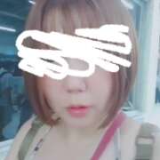 ヒメ日記 2025/09/01 20:37 投稿 りな 横浜人妻花壇本店