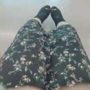 ヒメ日記 2025/09/02 09:11 投稿 りな 横浜人妻花壇本店