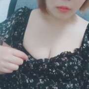 ヒメ日記 2025/09/02 10:10 投稿 りな 横浜人妻花壇本店