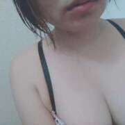 ヒメ日記 2025/09/03 09:28 投稿 りな 横浜人妻花壇本店