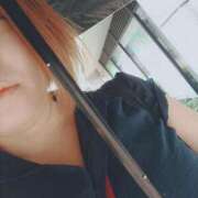 ヒメ日記 2025/09/07 09:16 投稿 りな 横浜人妻花壇本店