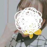 ヒメ日記 2025/09/07 20:10 投稿 りな 横浜人妻花壇本店