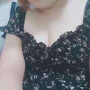 ヒメ日記 2025/09/08 22:40 投稿 りな 横浜人妻花壇本店