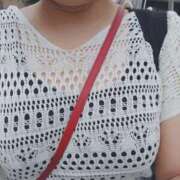 ヒメ日記 2025/09/13 09:43 投稿 りな 横浜人妻花壇本店