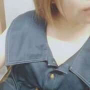 ヒメ日記 2025/09/21 09:57 投稿 りな 横浜人妻花壇本店