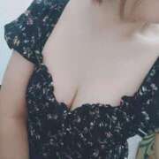 ヒメ日記 2025/09/24 15:21 投稿 りな 横浜人妻花壇本店