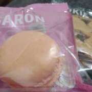 ヒメ日記 2025/09/24 21:00 投稿 りな 横浜人妻花壇本店