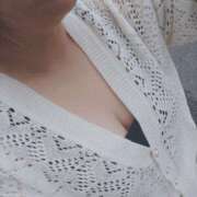 ヒメ日記 2025/10/01 15:15 投稿 りな 横浜人妻花壇本店