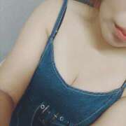 ヒメ日記 2025/10/04 09:46 投稿 りな 横浜人妻花壇本店