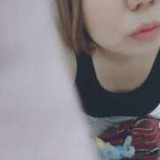 ヒメ日記 2025/10/08 17:14 投稿 りな 横浜人妻花壇本店