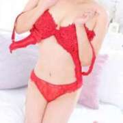 りな 予約🥰 横浜人妻花壇本店