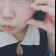 ヒメ日記 2026/01/14 17:39 投稿 りな 横浜人妻花壇本店