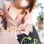 りな 明日出勤です🌷 横浜人妻花壇本店