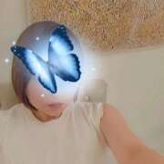 りな 出勤😃 横浜人妻花壇本店