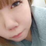 りな ご案内今から 横浜人妻花壇本店