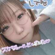 りな シフト出しました📅 横浜人妻花壇本店