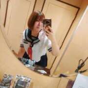 ヒメ日記 2026/03/12 22:08 投稿 りな 横浜人妻花壇本店