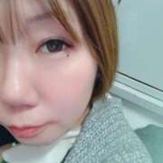 ヒメ日記 2026/03/24 11:11 投稿 りな 横浜人妻花壇本店