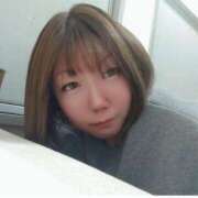 ヒメ日記 2026/05/06 11:00 投稿 りな 横浜人妻花壇本店