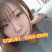 ヒメ日記 2026/05/19 12:44 投稿 りな 横浜人妻花壇本店
