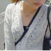 ヒメ日記 2026/05/20 09:26 投稿 りな 横浜人妻花壇本店