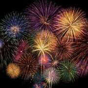 りな 花火の日🎆 横浜人妻花壇本店