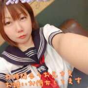 ヒメ日記 2026/06/06 19:55 投稿 りな 横浜人妻花壇本店