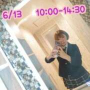 ヒメ日記 2026/06/12 17:18 投稿 りな 横浜人妻花壇本店