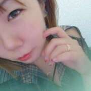ヒメ日記 2026/07/15 11:10 投稿 りな 横浜人妻花壇本店