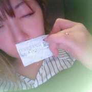 ヒメ日記 2026/07/28 16:18 投稿 りな 横浜人妻花壇本店