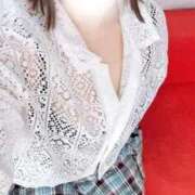 ヒメ日記 2025/12/14 13:50 投稿 なぎ ドMな団地妻 名古屋・池下店