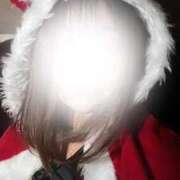 なぎ メリークリスマス🎄💓‪ ドMな団地妻 名古屋・池下店