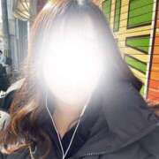 なぎ 久しぶりの出勤‼️ ドMな団地妻 名古屋・池下店