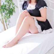 ヒメ日記 2025/08/29 12:56 投稿 あんじゅ カワサキ EROTIC