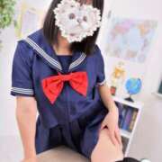 ヒメ日記 2025/08/30 19:59 投稿 あんじゅ カワサキ EROTIC