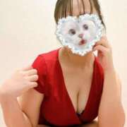 ヒメ日記 2025/09/05 21:58 投稿 あんじゅ カワサキ EROTIC