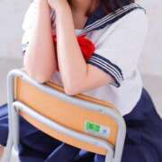 ヒメ日記 2025/09/10 21:15 投稿 あんじゅ カワサキ EROTIC