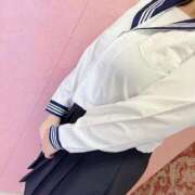 ヒメ日記 2025/09/12 19:55 投稿 あんじゅ カワサキ EROTIC