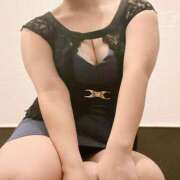 ヒメ日記 2025/09/15 22:57 投稿 あんじゅ カワサキ EROTIC