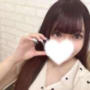 みつり はじめまして♡ チェックイン素人専門大人女子